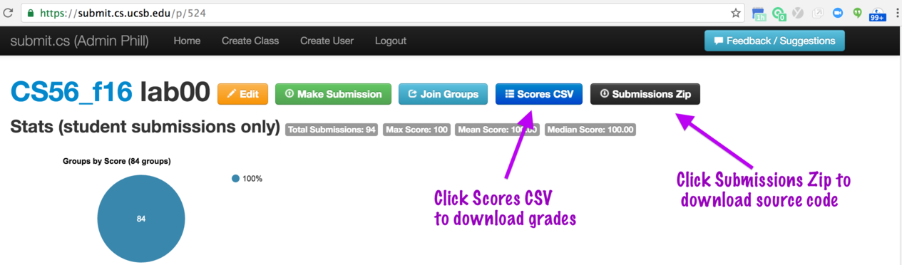 submit_cs_download_grades_or_source_code.png