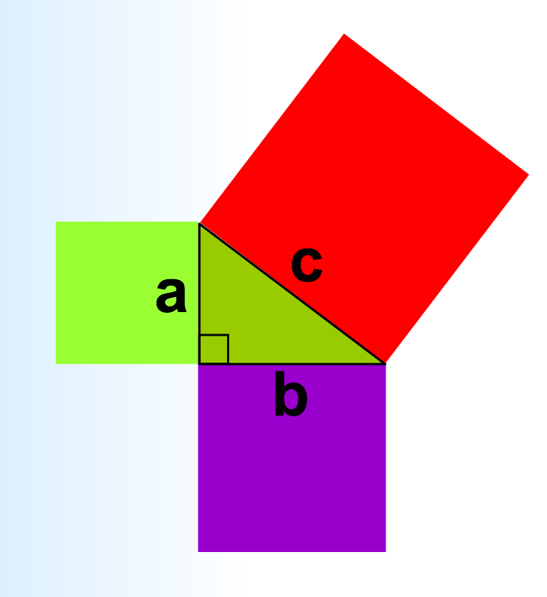 RightTriangle