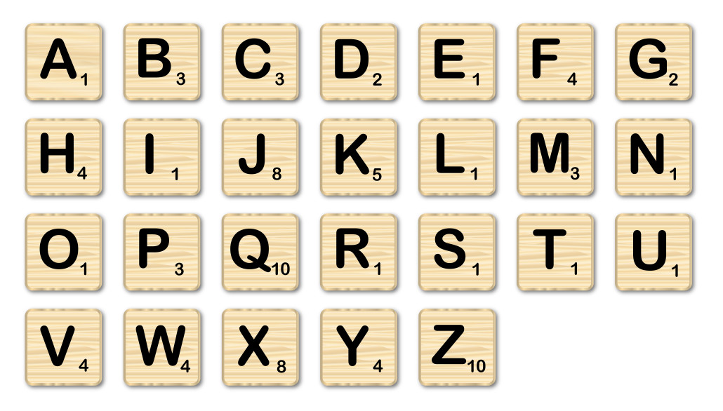 a-complete-list-of-playable-two-letter-scrabble-words